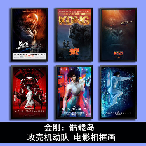 新的不动产证都是50年产权